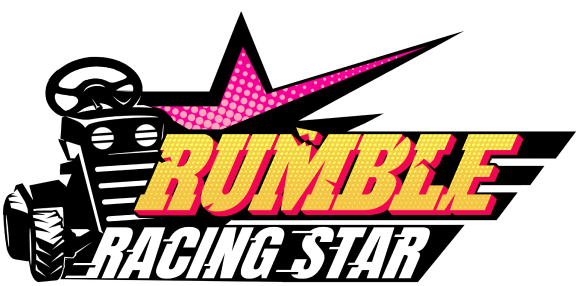 Rumble Racing Star